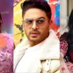 Bigg Boss 19 Contestants Salary List