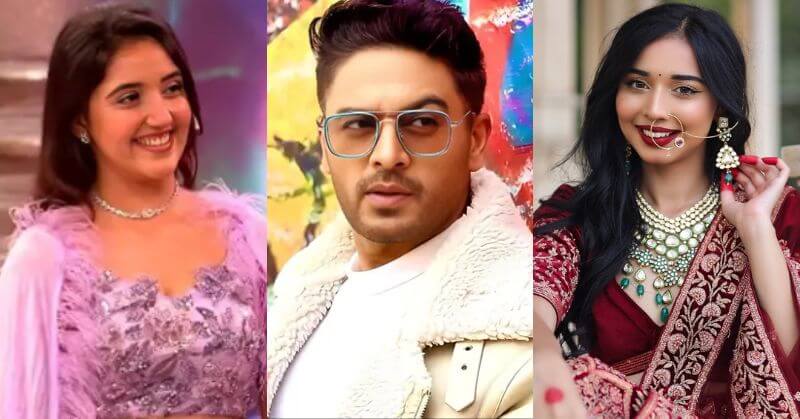 Bigg Boss 19 Contestants Salary List