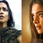 Deepika Padukone Out From Kalki 2898 AD