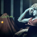 Diary Of A Woman Movie Review
