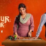 Ek Chatur Naar Movie Review