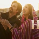 Haq OTT Release Date