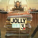 Jolly LLB 3 Day 1 Box Office Collection