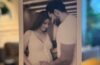 Katrina Kaif Vicky Kaushal Pregnant