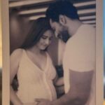 Katrina Kaif Vicky Kaushal Pregnant