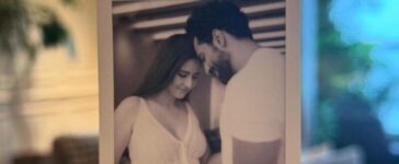 Katrina Kaif Vicky Kaushal Pregnant