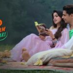 Param Sundari Weekend 1 Box Office Collection