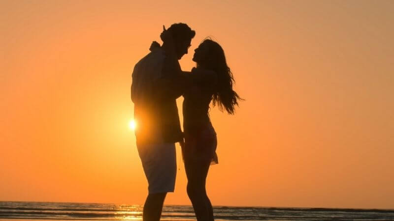 Series The Bads Of Bollywood