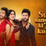 Sunny Sanskari Ki Tulsi Kumari SSKTK Trailer Review