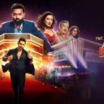 The Bads Of Bollywood Series Review