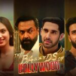 The Bads Of Bollywood Trailer Review Cinetales