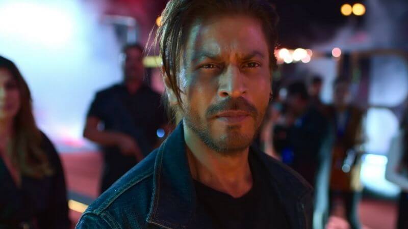 The Ba***ds Of Bollywood Trailer