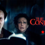 The Conjuring Last Rites Movie Review Cinetales