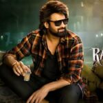 The RajaSaab Trailer Review
