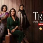 The Trial Season 2 Review Kajol