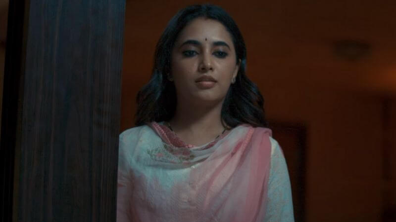 They Call Him OG Movie