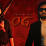 They Call Him OG Trailer Cinetales
