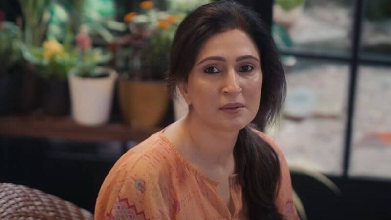 Tu Meri Poori Kahani Film