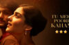 Tu Meri Poori Kahani Movie Review Cinetales