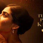 Tu Meri Poori Kahani Movie Review Cinetales
