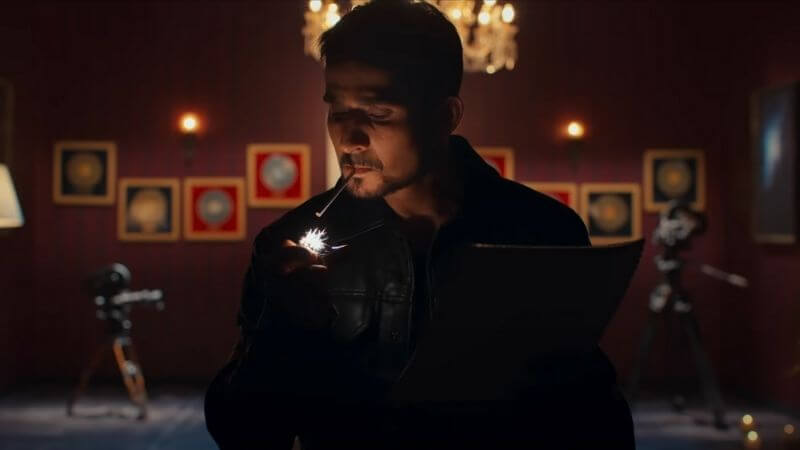 Tu Meri Poori Kahani