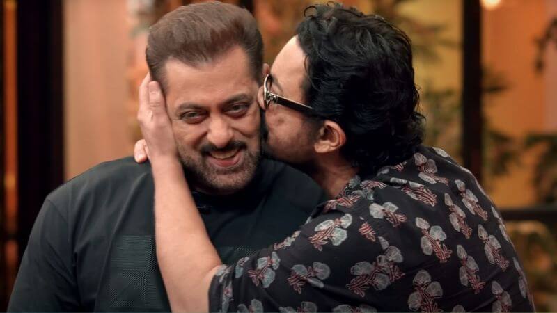 Two Much With Kajol And Twinkle Prime Video