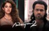 Awarapan 2 Story