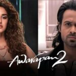Awarapan 2 Story