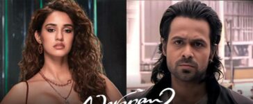 Awarapan 2 Story