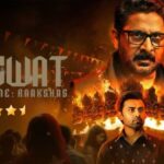 Bhagwat Chapter 1 – Raakshas Movie Review Zee5