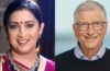 Bill Gates In Kyunki Saas Bhi Kabhi Bahu Thi 2