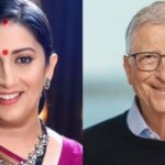 Bill Gates In Kyunki Saas Bhi Kabhi Bahu Thi 2