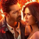 Ek Deewane Ki Deewaniyat EDKD Day 1 Collection
