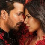 Ek Deewane Ki Deewaniyat EDKD Day 2 Collection