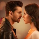 Ek Deewane Ki Deewaniyat EDKD OTT Release Date