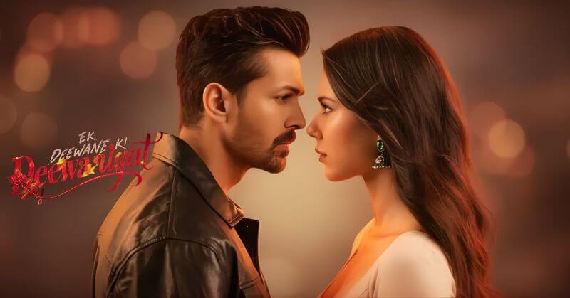 Ek Deewane Ki Deewaniyat EDKD Day 3 Collection