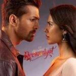 Ek Deewane Ki Deewaniyat EDKD Day 4 Collection