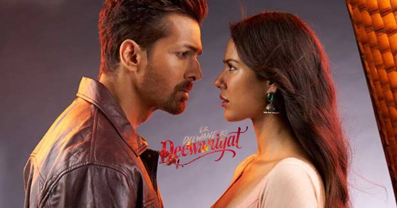 Ek Deewane Ki Deewaniyat EDKD Day 4 Collection