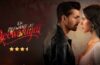 Ek Deewane Ki Deewaniyat EDKD Movie Review
