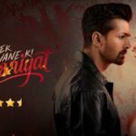 Ek Deewane Ki Deewaniyat EDKD Movie Review