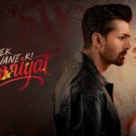 Ek Deewane Ki Deewaniyat Trailer Review Cinetales