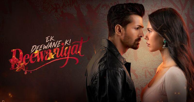 Ek Deewane Ki Deewaniyat Trailer Review Cinetales