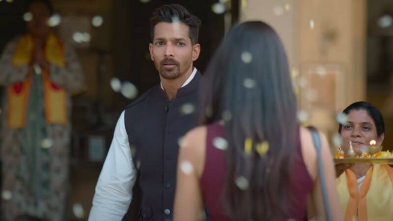 Ek Deewane ki Deewaniyat Trailer