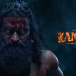 Kantara Chapter 1 Day 5 Hindi Box Office Collection