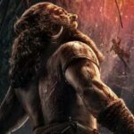 Kantara Chapter 1 Day 6 Hindi Box Office Collection