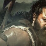 Kantara Chapter 1 Ending Explained