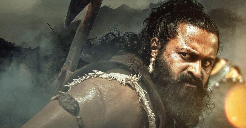 Kantara Chapter 1 Ending Explained