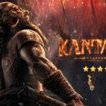 Kantara Chapter 1 Review Cinetales