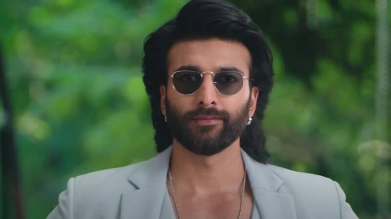 Meezaan Jafri De De Pyaar De 2