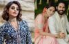 Samantha Ruth Prabhu On Split With Naga Chaitanya